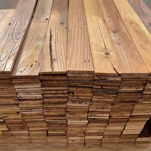 ����ľ�L��ľ��������b�ޏ͹ży�팍ľƴ���L���o������ľľ��