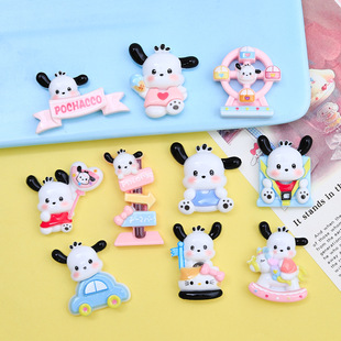�Θ��@ǡǡ��ͨ�����z�����Ь�۲��Ϙ�֬���diy�Ʒ�l�A