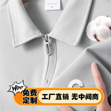 ε���ļ�������t������ӡlogo܇��4s���N�۹��b�����POLO������
