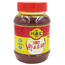 ���υR�t�Ͷ����u980g�Ĵ�ۯ�h�خa��������u����˽���{ζ�u���u