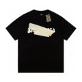 Black 27