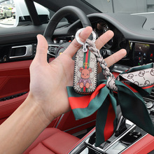 �|�L�L��580耳���500����x5��܇s560�L��AX7�����L��SX6���۰�Ů