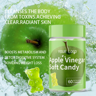 1 Exercise Reduce Body Fat Fatloss Trending Fitness Motivation Shorts Shortsvideo Weightloss