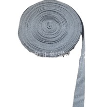 ���⿗�� ���o늿��� ��ˮϴ����Ⱦ��늲��l ��늿��� ���N��늎�