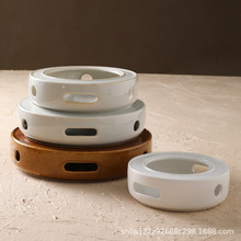 �ӟ�����A�P�ͱP�Ƶ����tϞ�T���ؾƾ��ز�ů��t�մɼ��ðٴ�t