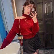 ����Շ��д���첱��zë��Ů��2026�¿�¶�糬�ÿ�ᘿ��������