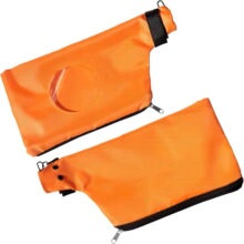 2bľĻ҉mռ mռ{ ڒʽem 2pcs䏼m