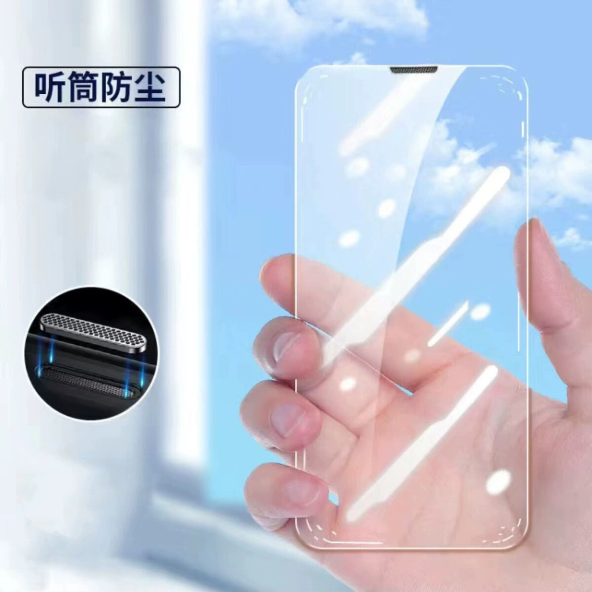 Apple, совместимый iPhone 17, iPhone16 Pro, мобильный телефон, iphone