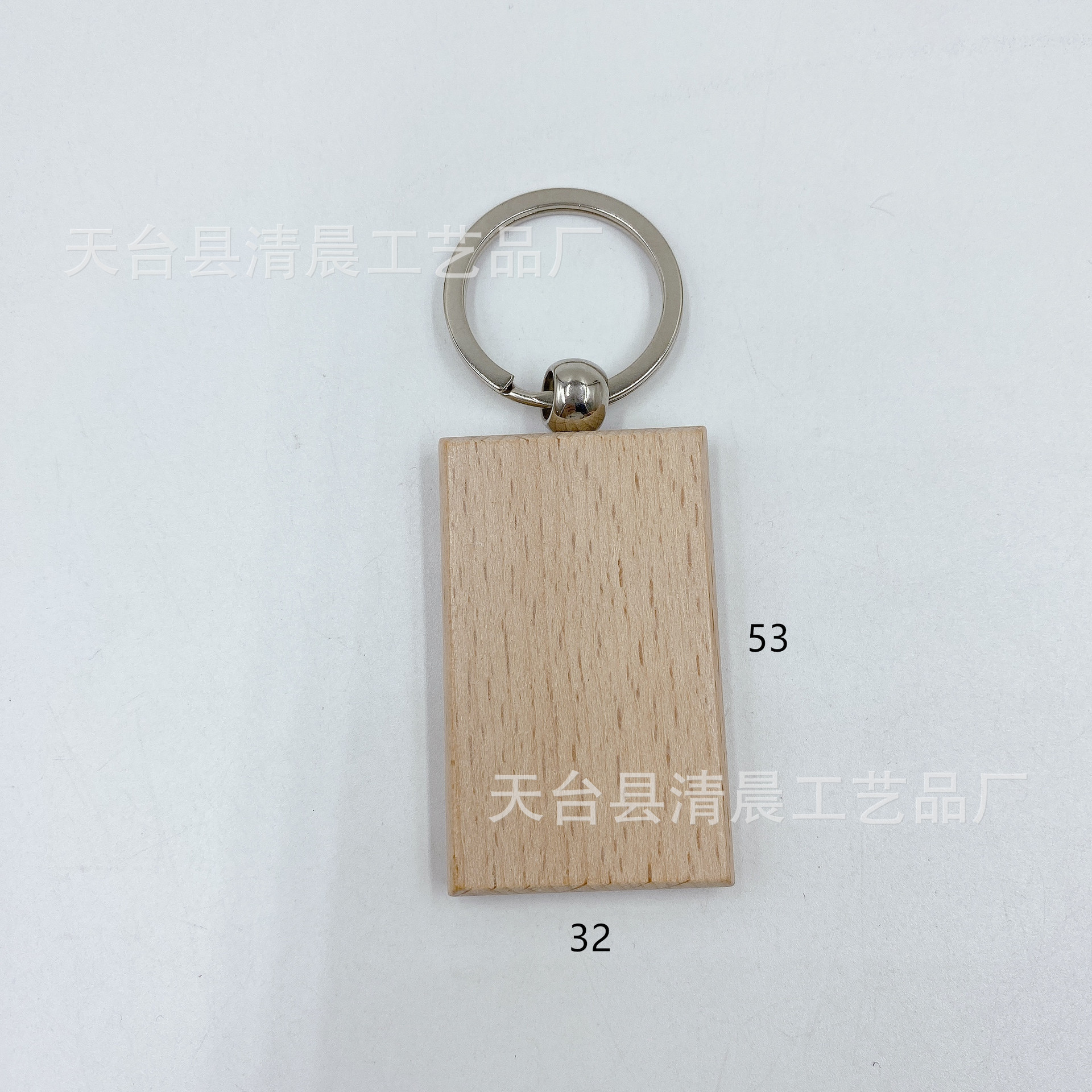 IMG_1295(20210929-094751)