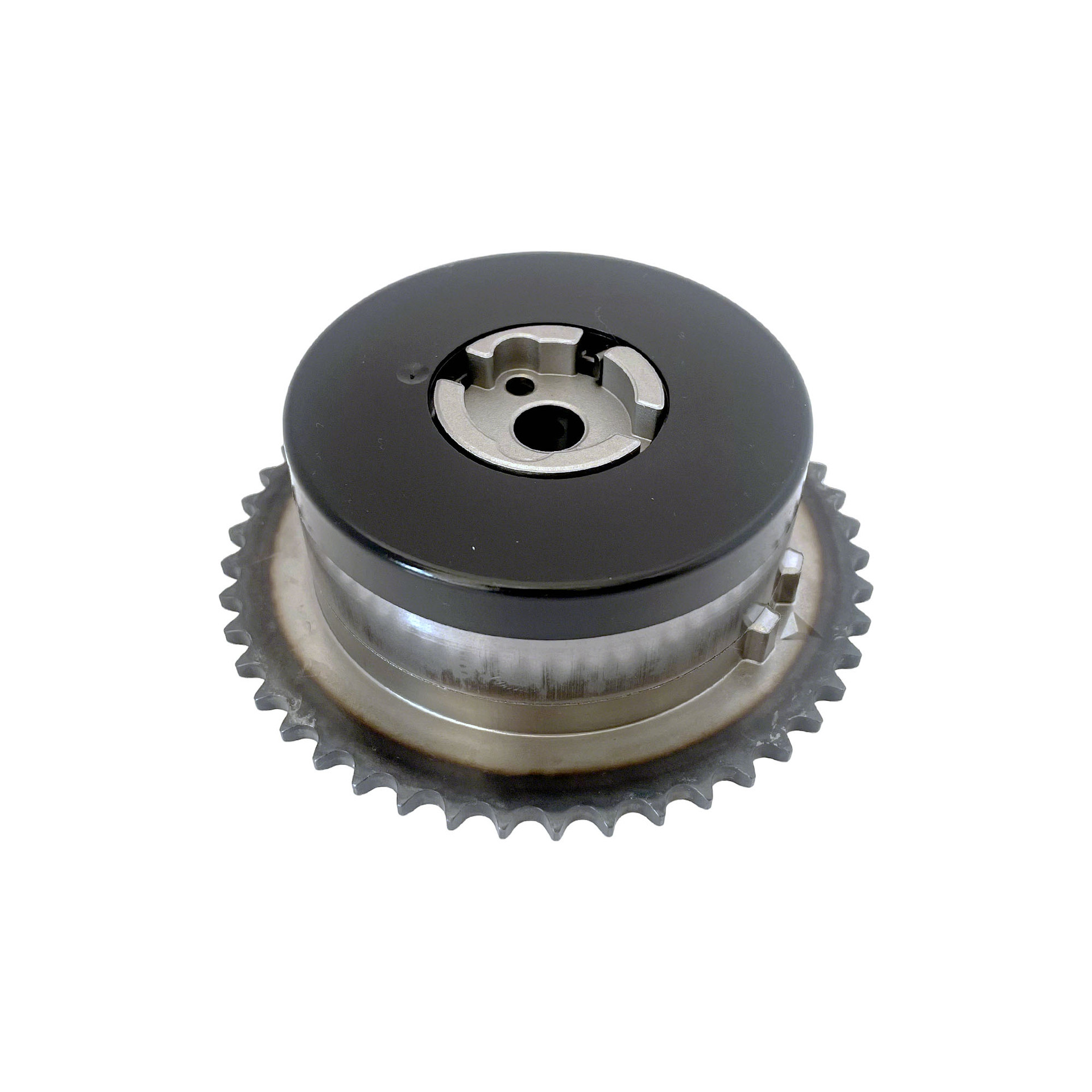 12621505-3 - 副本.jpg