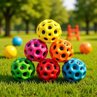 �����e�ʘ�PU�l����W���≺����ʯ���������l�߻؏��≺���