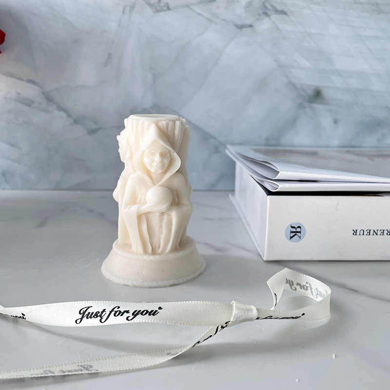 b7915473a2f23fba7a71b70c083e7f