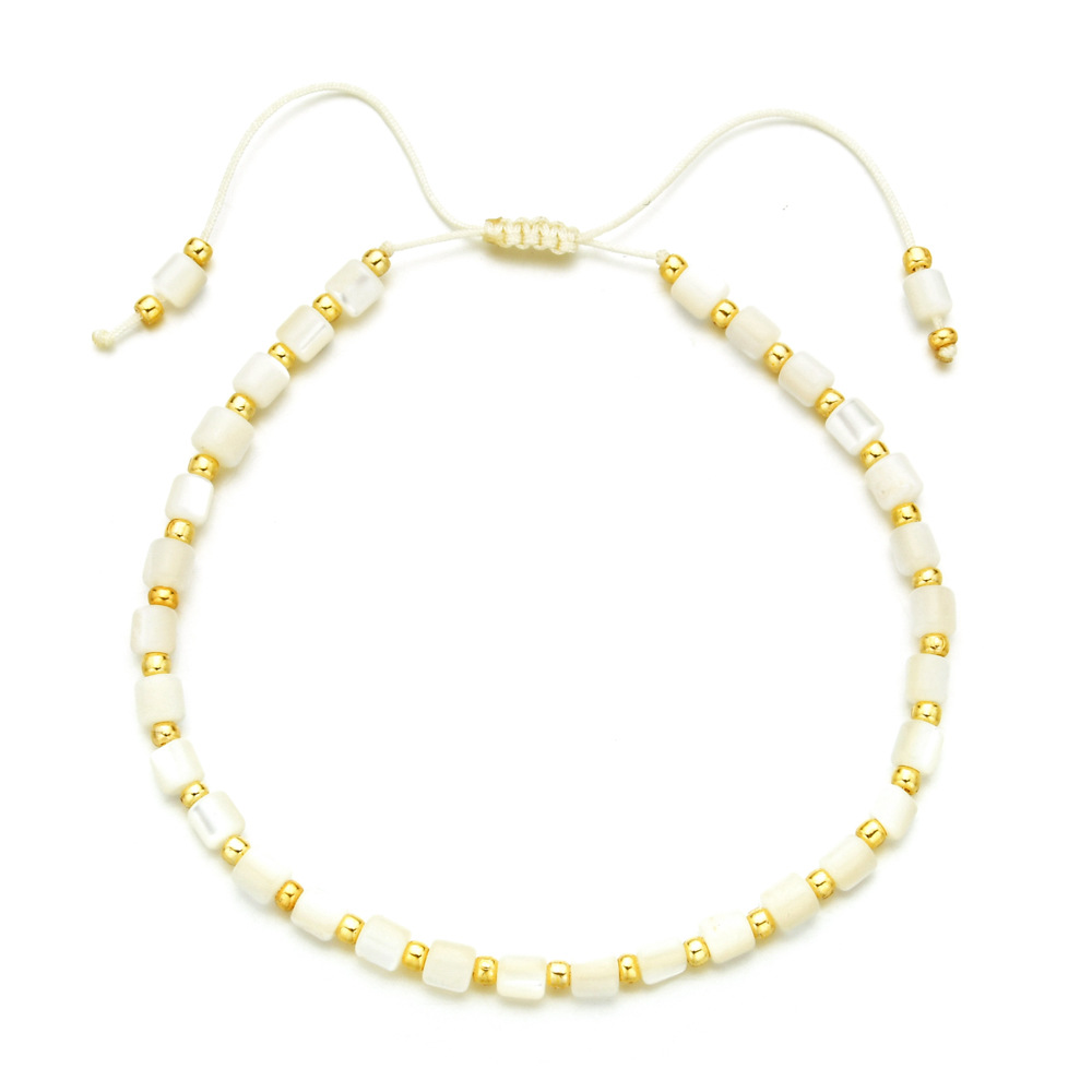 SL1534-white