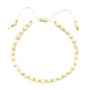 SL1534-white