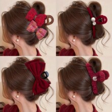 2026�����ﶬ��tɫ��̖ץ�AŮ���X�ױP�l�A���~�A�߼��аl��^�