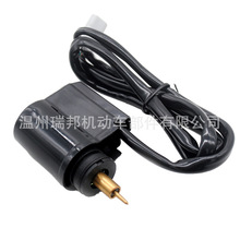 Ħ��܇��������Ӽӝ��y�m�� Piaggio Vespa Aprilia LX50 NRG50