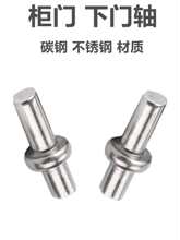 �F���T���P��T�S�FƤ�ļ����q朿��f���T�S�׺�퓺��Ӳ��N��λ�N