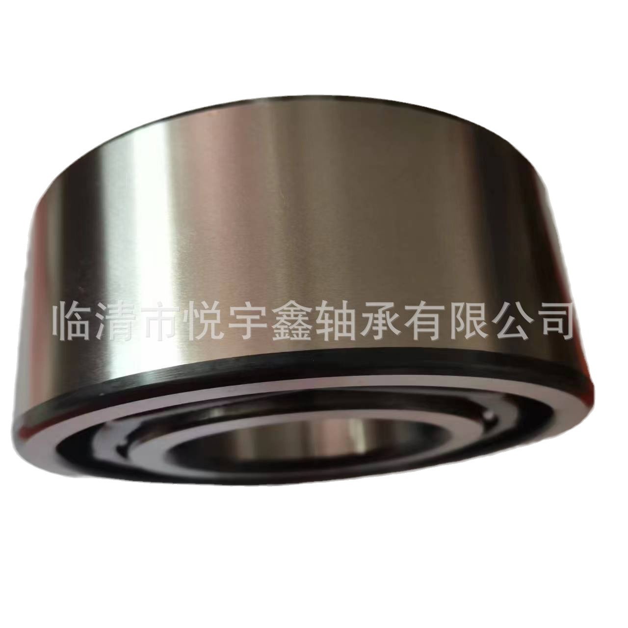 轮毂轴承 DAC40760033/28 汽车轴承 圆锥滚子轴承