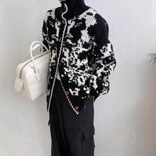 �ڰ�ײɫ����㼑��Lë������Ů�n���ع��p���Ứ���Iᘿ��_���ﶬ