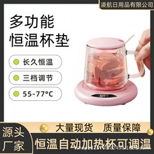 �¿�ӟᱭ�|���܄�����ñ��ر����n�{���ӟ�55�Ȑa�ر��|