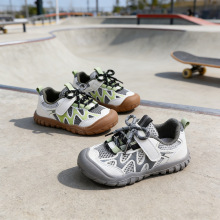 2026�ļ��¿��U�Ռ���Ь�p�׆ξW͸��냺��Ь�ٴ�С��Ь5660