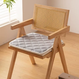 沙发垫/套;飘窗垫;餐桌布艺