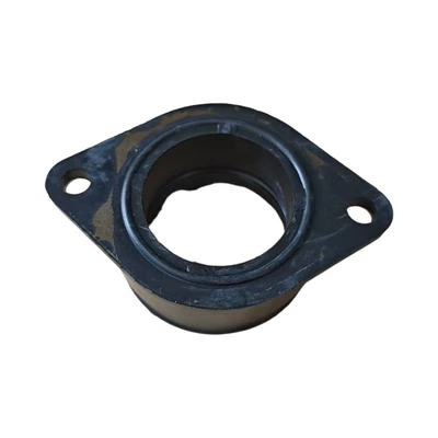 Carburetor GN250/DR250/TU250 carburetor joint