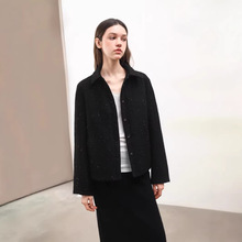 �ﶬ�R��ë��ë��z��Ƭ95���Z�q�p����q���p�ݱ�ů����75903