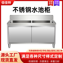 304�غ��P�ˮ�ۙ��N��ϴ��ϴ��؃������ü���һ�w����ϴ�ֳ�