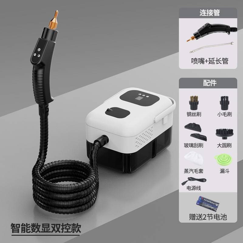 9ڸ¸ѹϴ   ̱Яʽϴ