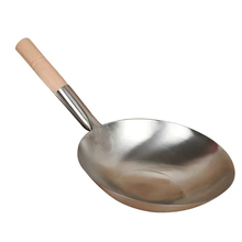 ?1.2�غ�o�Ų��P䓴�̖ˮư���˚������ל���ˮ�׶����X��