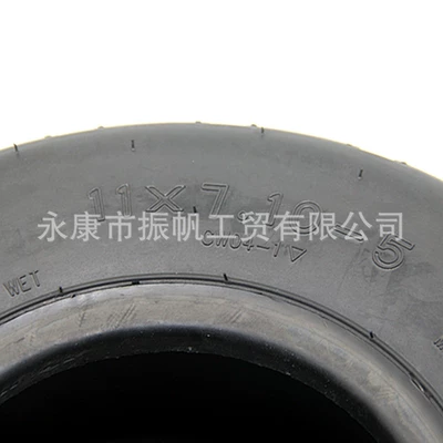Tire Track Competitive Cst – Motorcycle wheel hub