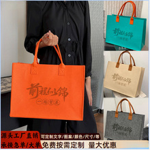 ëְ؆μ糨ٴdinglogoُŮ