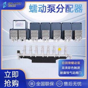 ���I������ģ�K����ӱû���Һ�w�Ԅӷ����� �m���ϴ�Cˮϴ�C