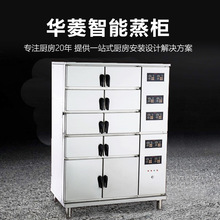 �m���A���f�������������l�u���ܺ��r���t��X���������������˟�