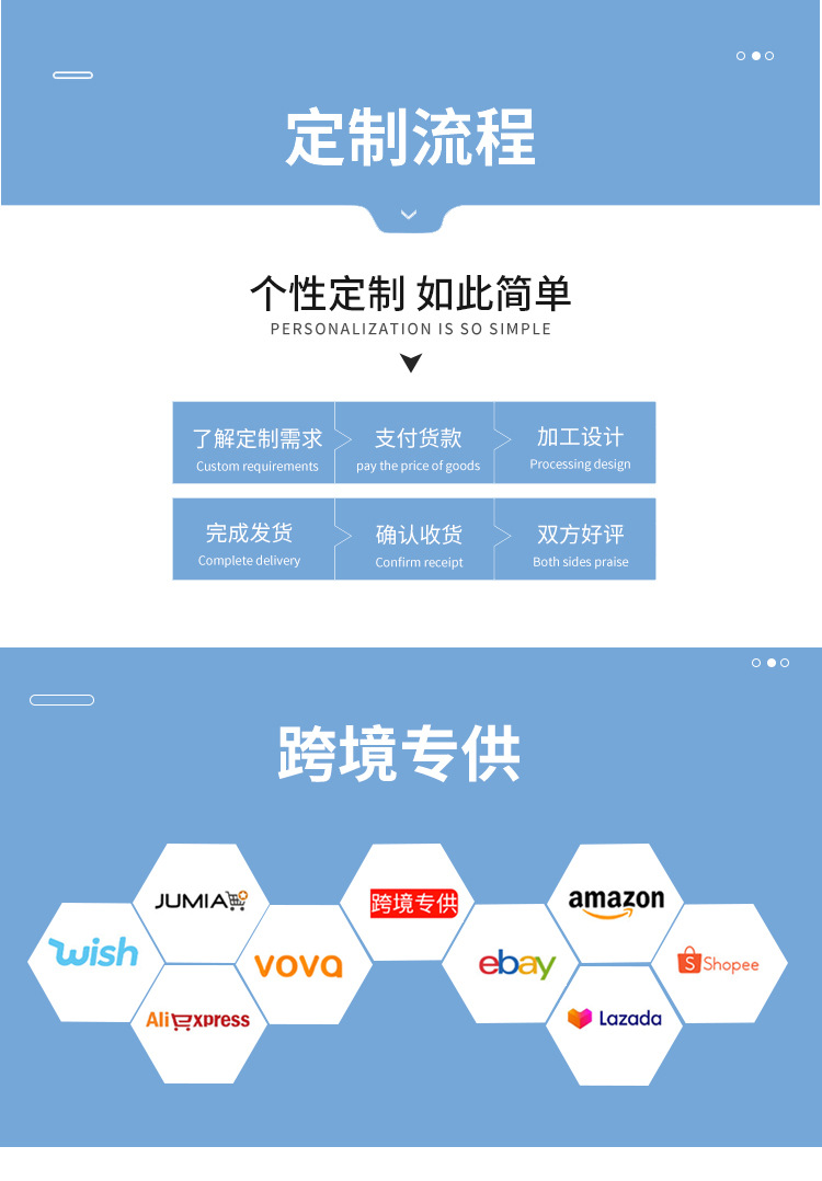 DTH-94冰箱温度计