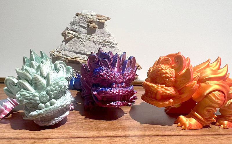 微信图片_20240608015932