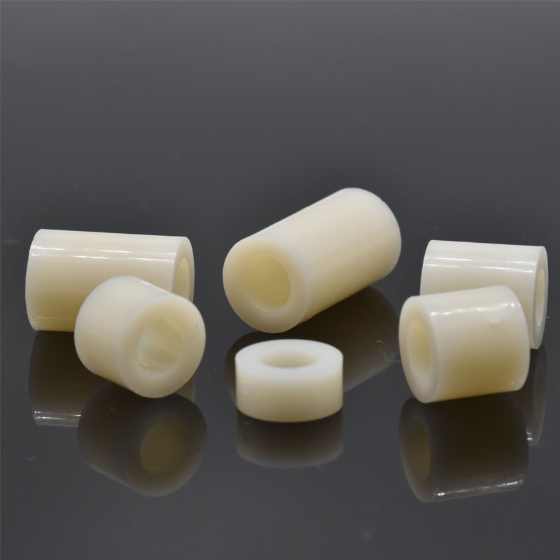 b120c4e84007f2d8752c778e7b52e9