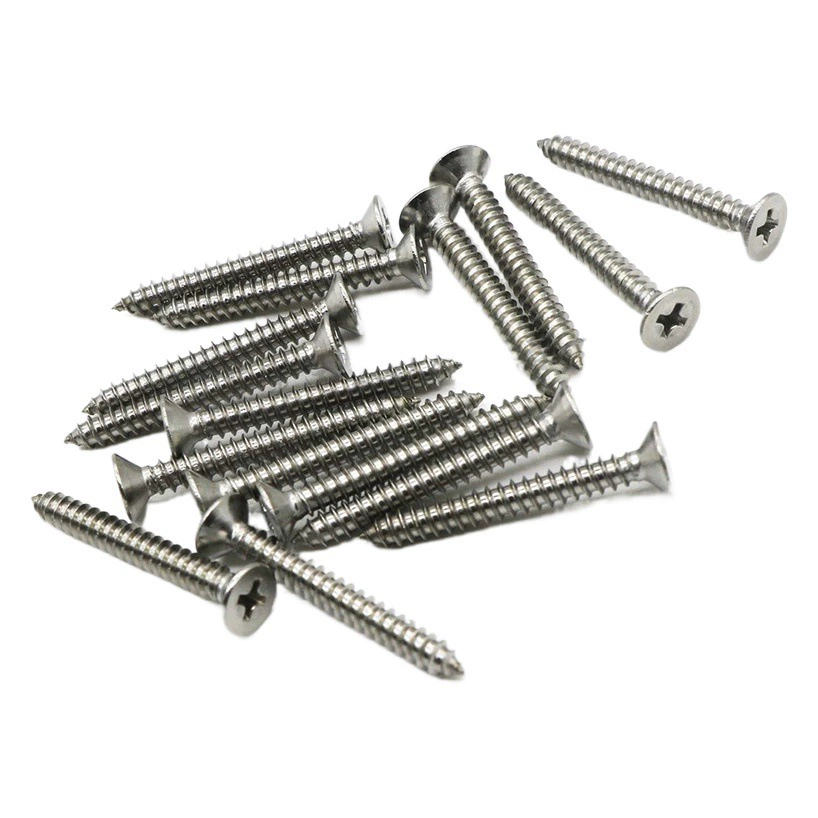 Оптовая четырехугольный солнцезащитный парусные аксессуары солнцезащитный козырек костюм солнцезащитный козырек сетка фиксированный s крючок из нержавеющей стали дверная Пряжка Цветочная корзина