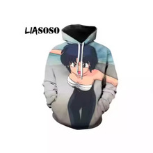 ����-��Ů�^���ĺ�������3Dӡ���Ą����m��ë�ºӾ��춷������