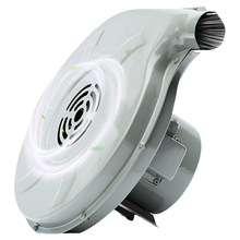 UNȼȻȼȼȼȼȼNƷȼxȼ֮