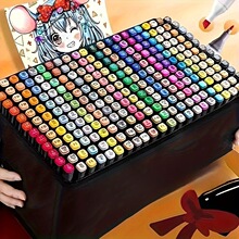 2025�¿�羳���l�p�^�������p�^�ƾ���ӛ�P�羳���l�羳���l