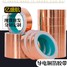 �~���|�����z����ɢ����ճ�~�����Ό����η��ɔ_����z���S��ֱ�N