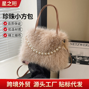 �羳ë�q������¿�ٴ�r������С�����ﶬ�|��Ůʿб���ëë��