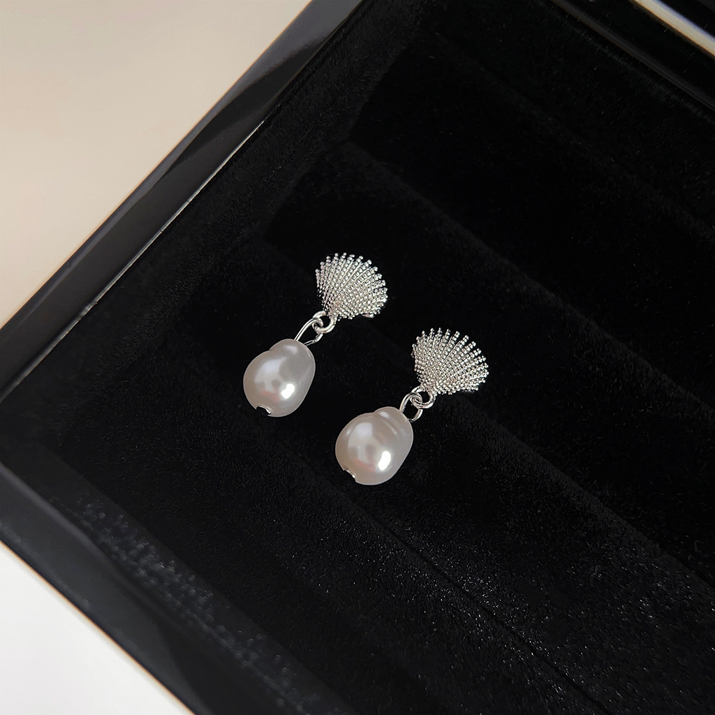 1_0066_组 1 拷贝.jpg