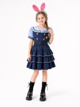 ��һ��ͯ�����bŮͯ��������������Ӿ���cos�W����܊�L�B��ȹ