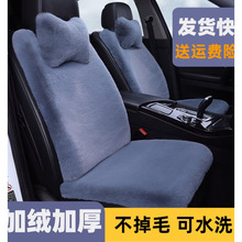 2026ëq܇|ëӺůСUinsWtŮ|R