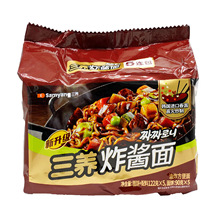 AA��؛��������ʳ��1