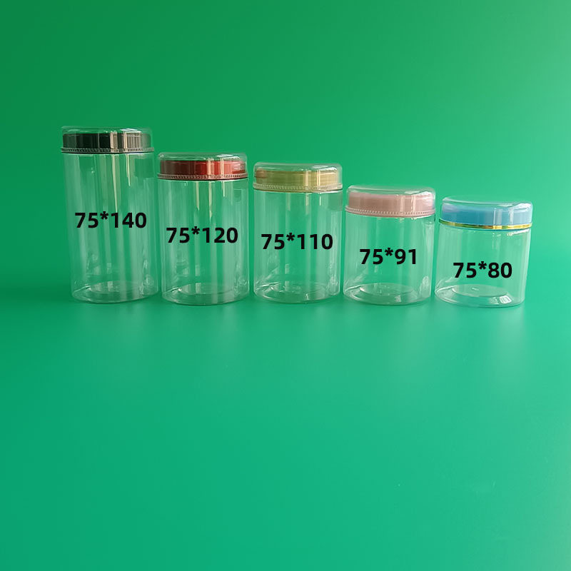 75双层盖合集 800.jpg