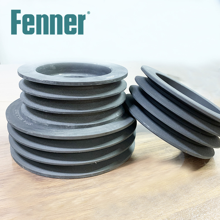 FENNER皮带轮 英国芬纳 总代理供应 全新正品保证